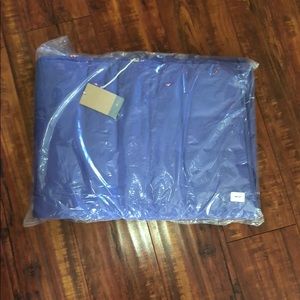 Kyte baby toddler blanket